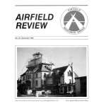 Airfield Review No. 70